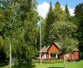 images/Schweden/Schweden 2025/DSC02552.jpg